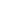 K8凯发(中国)天猫商城